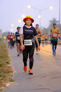 BIB: 26823
                            <button type="button" onclick="openModal(8549975)" class="btn btn-primary btn-sm float-right btn-popup" data-toggle="modal" data-target=".modal-high-quality">
                        <i class="fas fa-shopping-cart"></i> Add to Cart
                    </button>
                                            <button type="button" onclick="isThisMe(8549975, true)" class="btn btn-success btn-sm float-right btn-popup btn-isme hidden" data-toggle="tooltip" data-placement="bottom" title="นี่คือรูปของคุณใช่ไหม คลิกที่นี่เพื่อเอาเข้าอัลบั้ม">
                        <i class="fas fa-plus"></i> Add to album
                    </button>
                    <button type="button" onclick="isThisMe(8549975, false)" class="btn btn-warning btn-sm float-right btn-popup btn-isnotme hidden">
                        <i class="fas fa-ban"></i> Remove from album
                    </button>